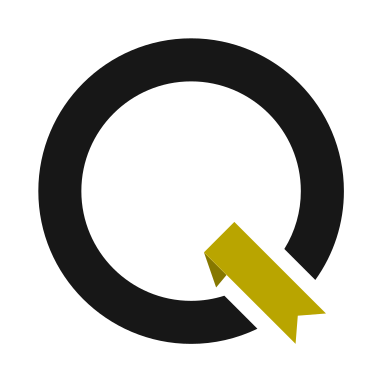 QIT